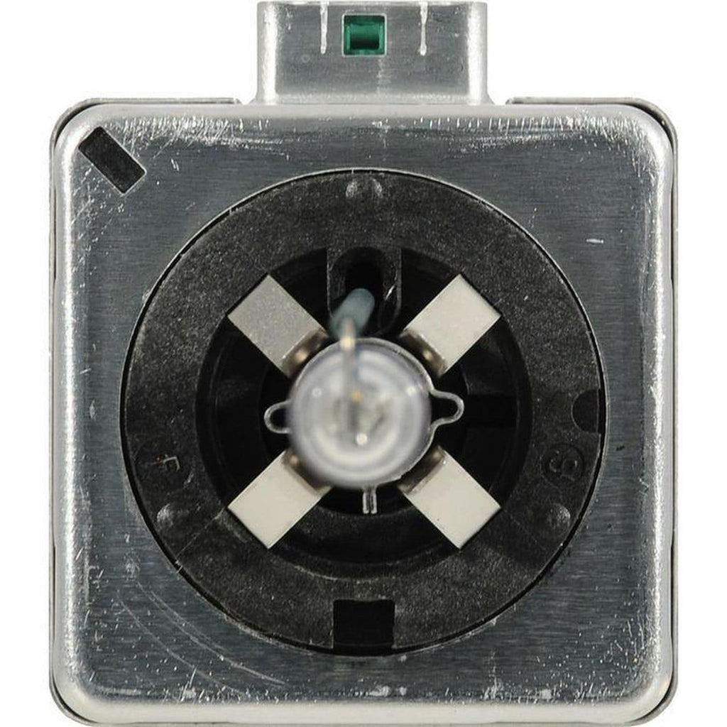 Sylvania High Headlight Bulb D3R