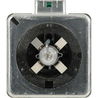 Sylvania High Headlight Bulb D3R