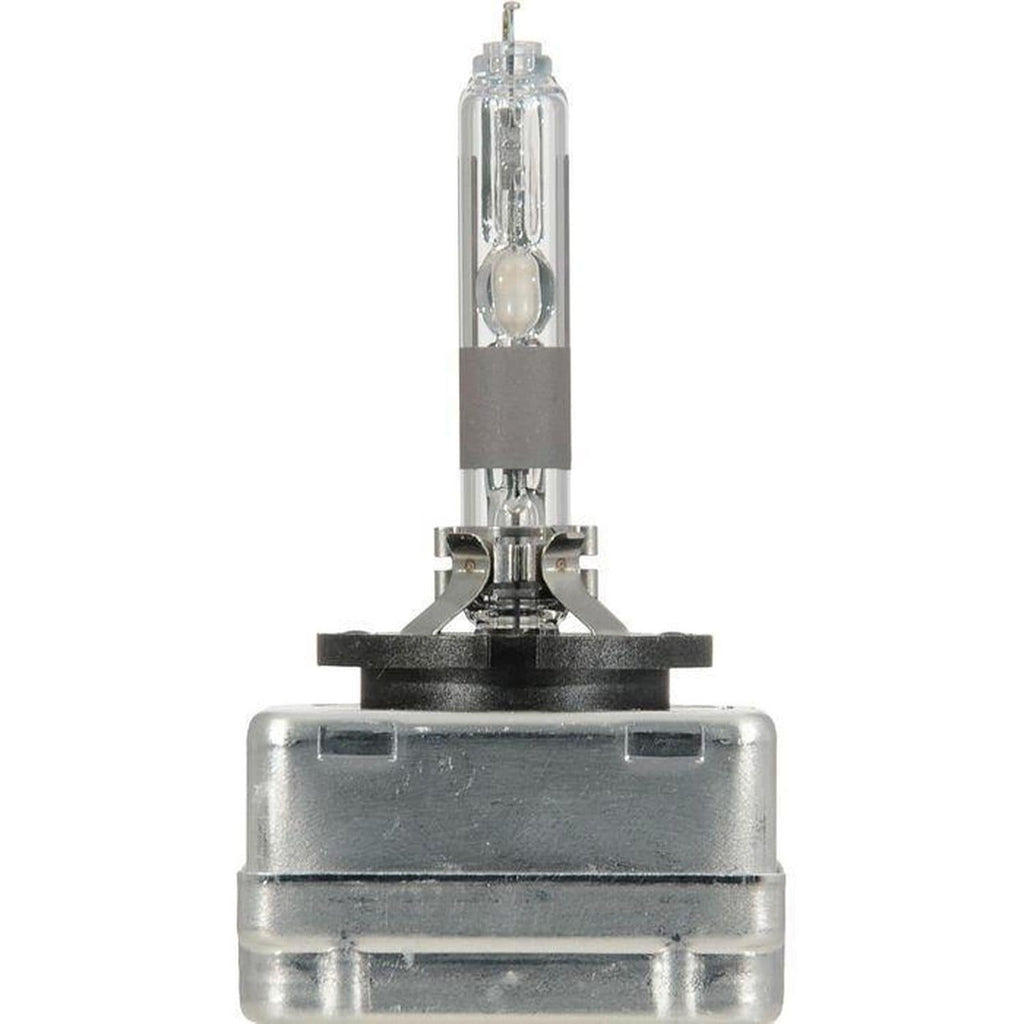 Sylvania High Headlight Bulb D3R