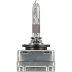 Sylvania High Headlight Bulb D3R
