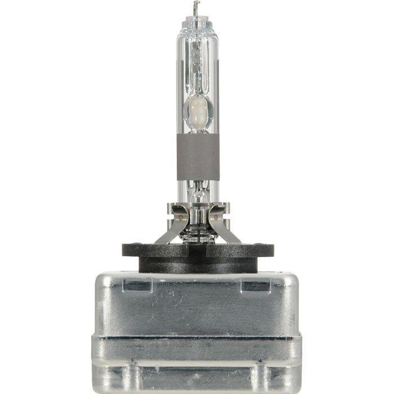 Sylvania High Headlight Bulb D3R
