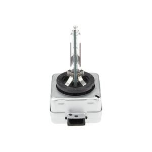 Autotecnica Headlight Bulb D3R