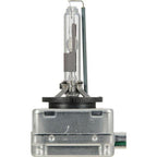 Sylvania High Headlight Bulb D3R