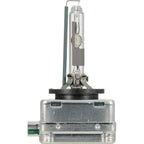Sylvania High Headlight Bulb D3R
