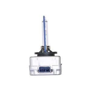 Autotecnica Headlight Bulb D3S