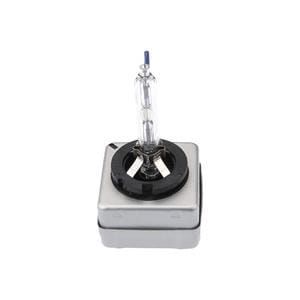 Autotecnica Headlight Bulb D3S