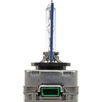 SilverStar zXe Headlight D3SSZ