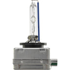 SilverStar zXe Headlight D3SSZ