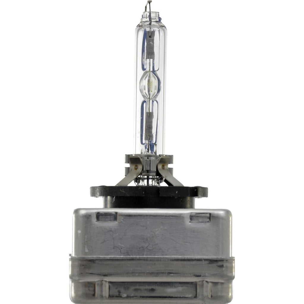 SilverStar zXe Headlight D3SSZ
