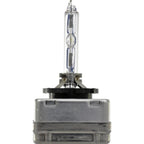 SilverStar zXe Headlight D3SSZ