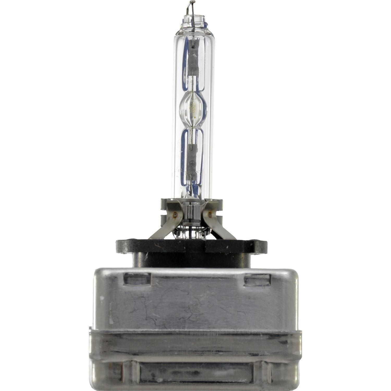 SilverStar zXe Headlight D3SSZ