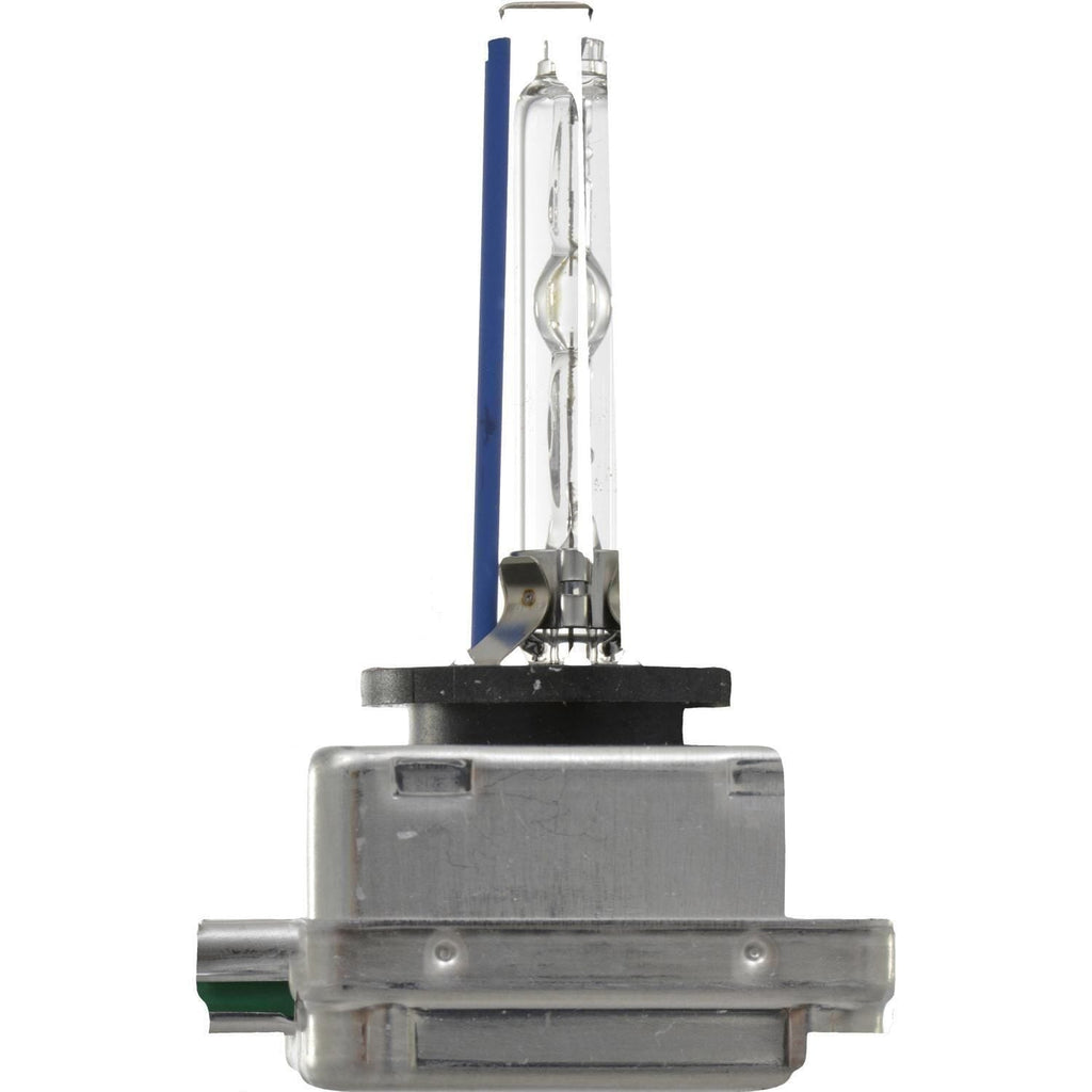 SilverStar zXe Headlight D3SSZ