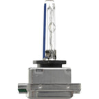 SilverStar zXe Headlight D3SSZ