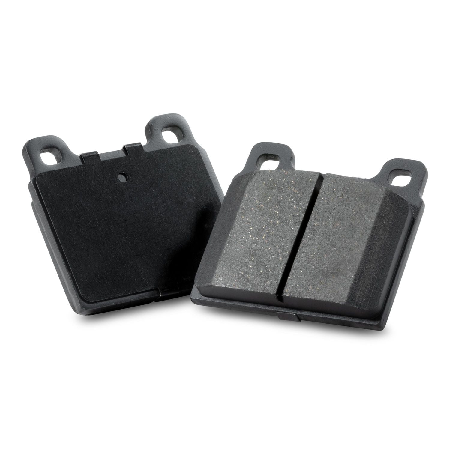 Ceramic Disc Brake Pad Set D45