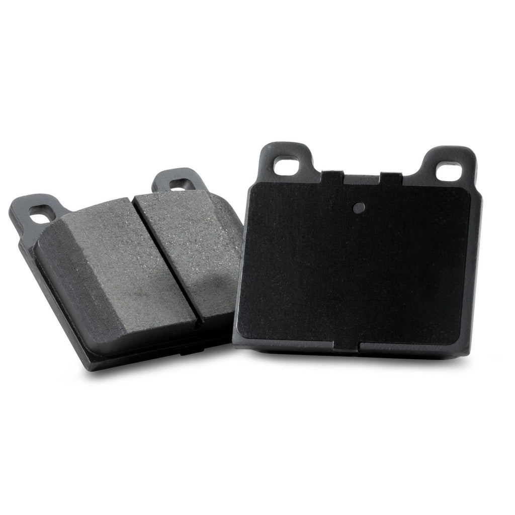 Ceramic Disc Brake Pad Set D45