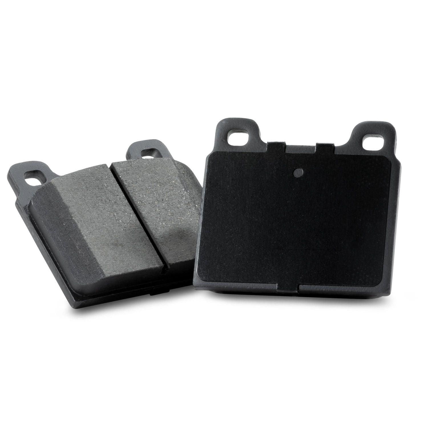 Ceramic Disc Brake Pad Set D45
