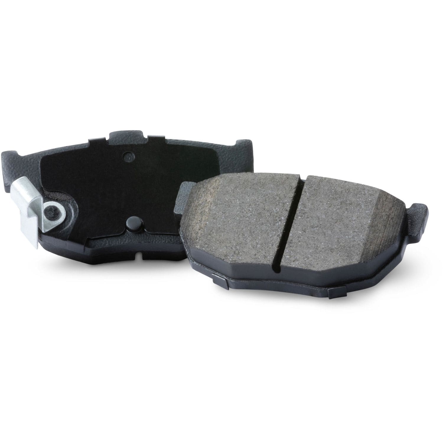 Ceramic Brake Pads D464