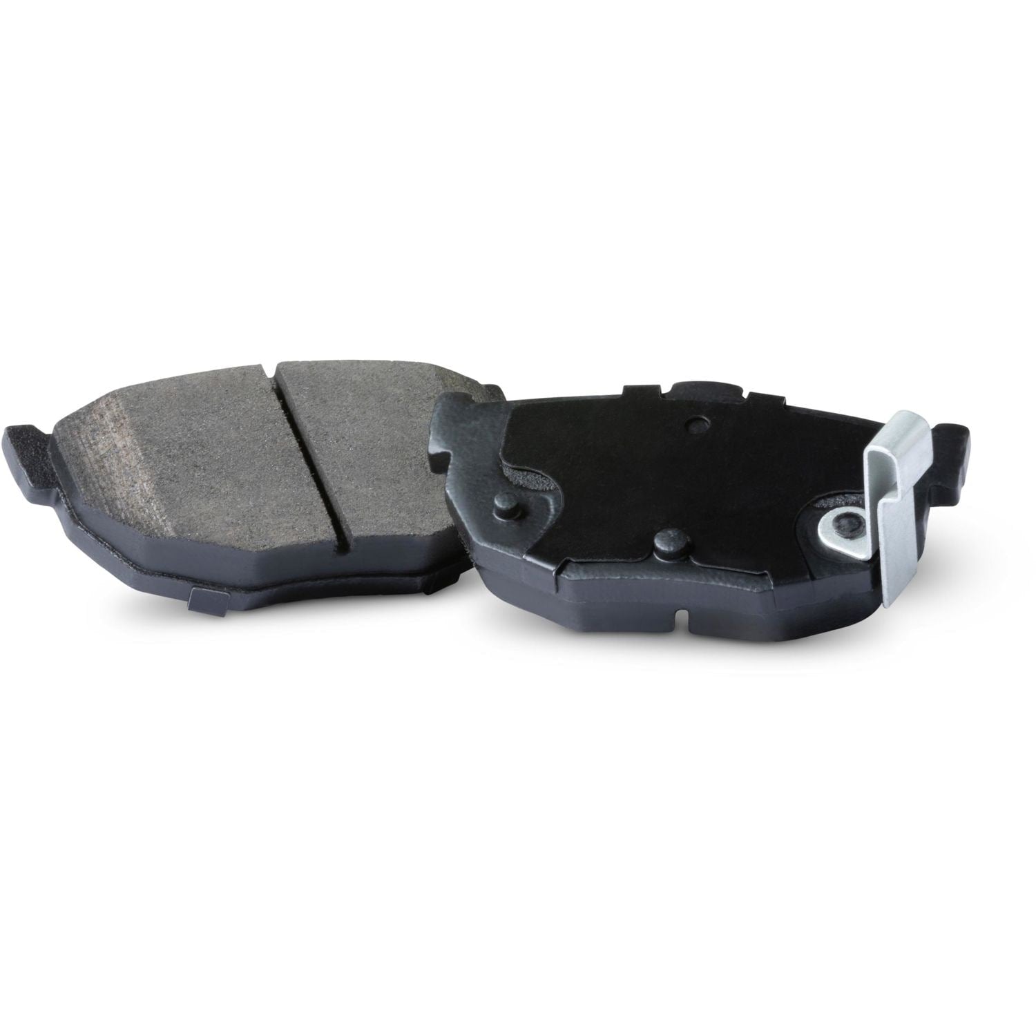 Ceramic Brake Pads D464