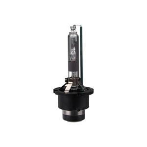 Autotecnica Headlight Bulb D4R