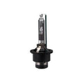 Autotecnica Headlight Bulb D4R