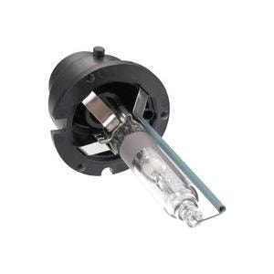 Autotecnica Headlight Bulb D4R