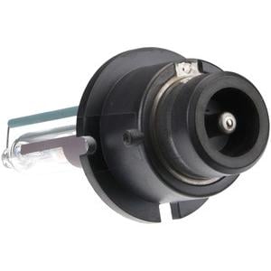 Autotecnica Headlight Bulb D4R