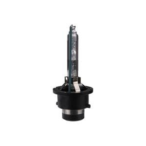 Autotecnica Headlight Bulb D4R