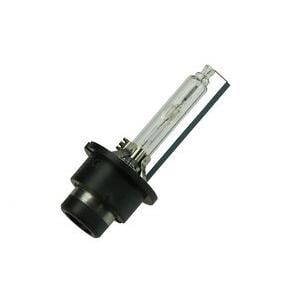 Autotecnica Headlight D4S