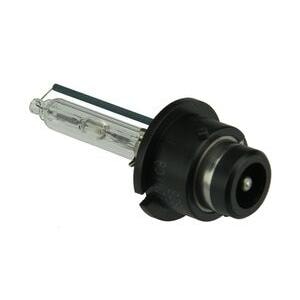 Autotecnica Headlight D4S