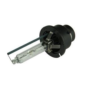 Autotecnica Headlight D4S