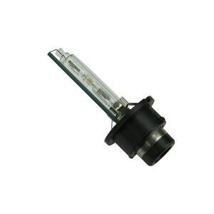 Autotecnica Headlight D4S