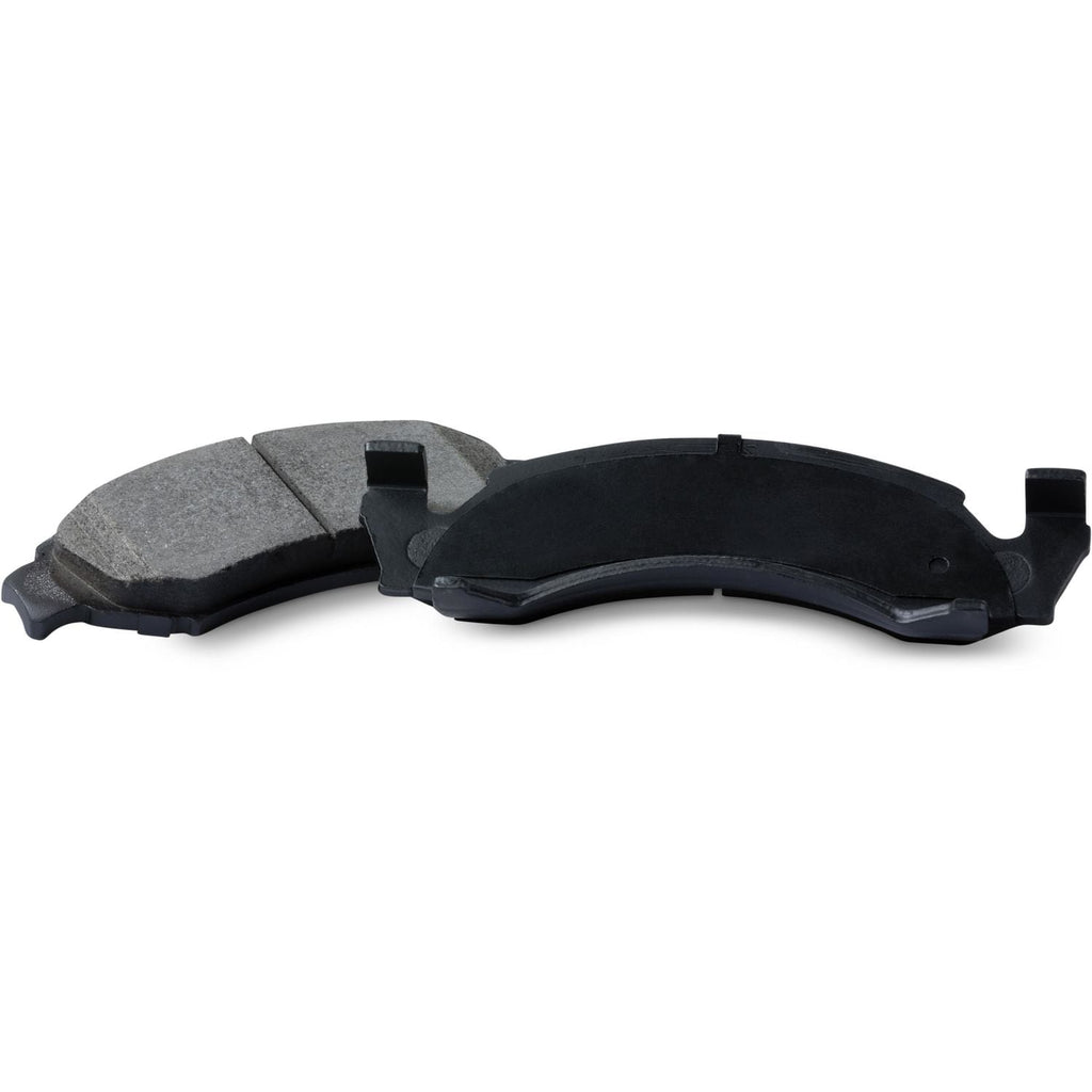 Ceramic Brake Pads D50