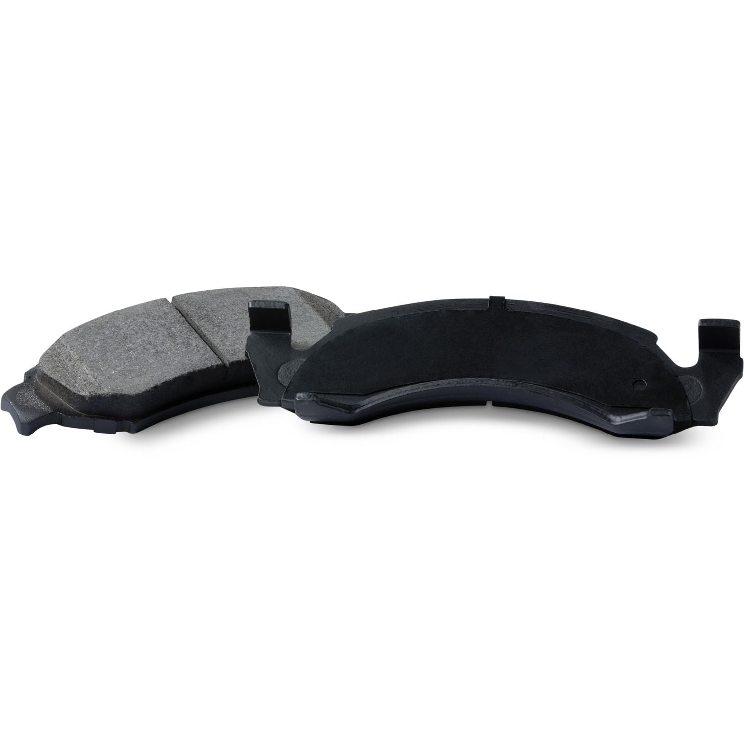 Ceramic Brake Pads D50
