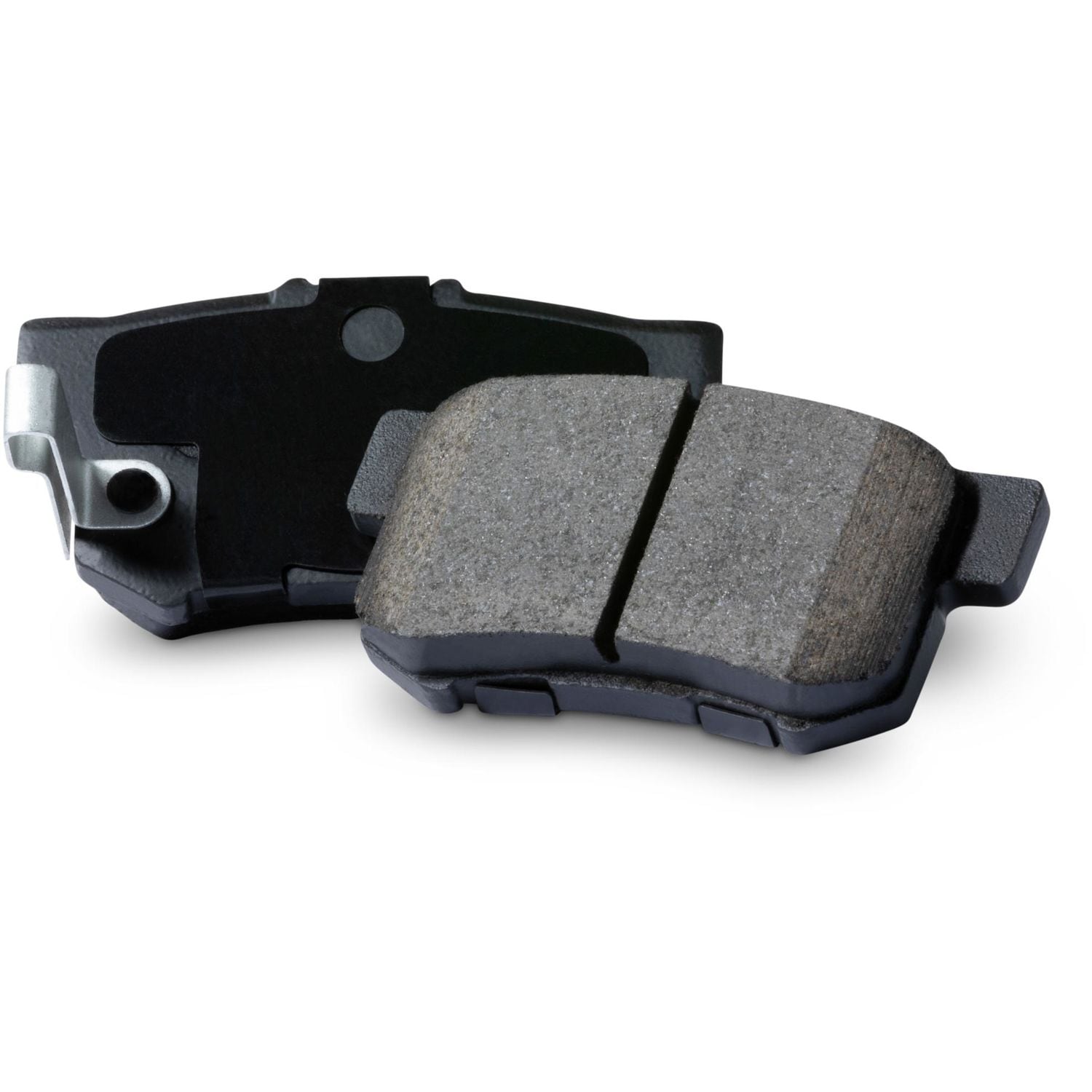 Ceramic Brake Pads D536