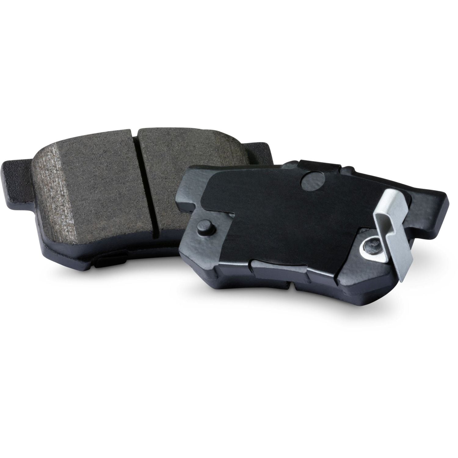 Ceramic Brake Pads D536