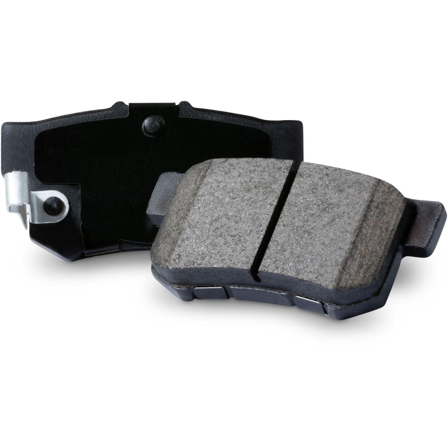 Ceramic Brake Pads D537