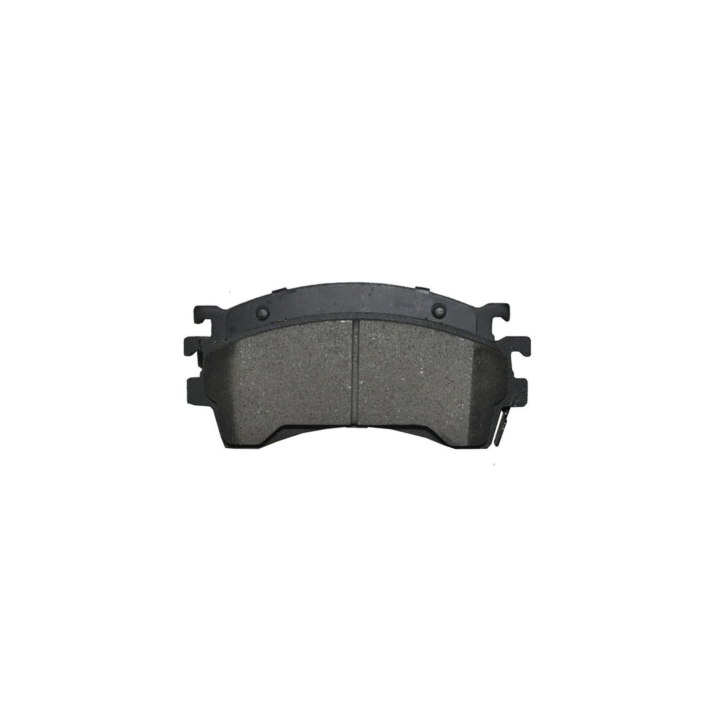 Ceramic Brake Pads D583