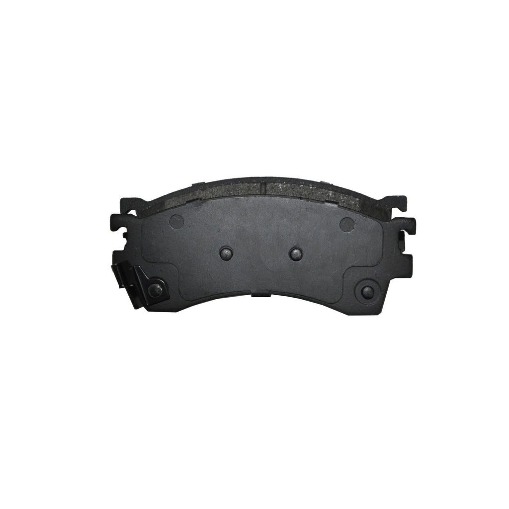Ceramic Brake Pads D583