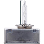 Sylvania Headlight Bulb D5S