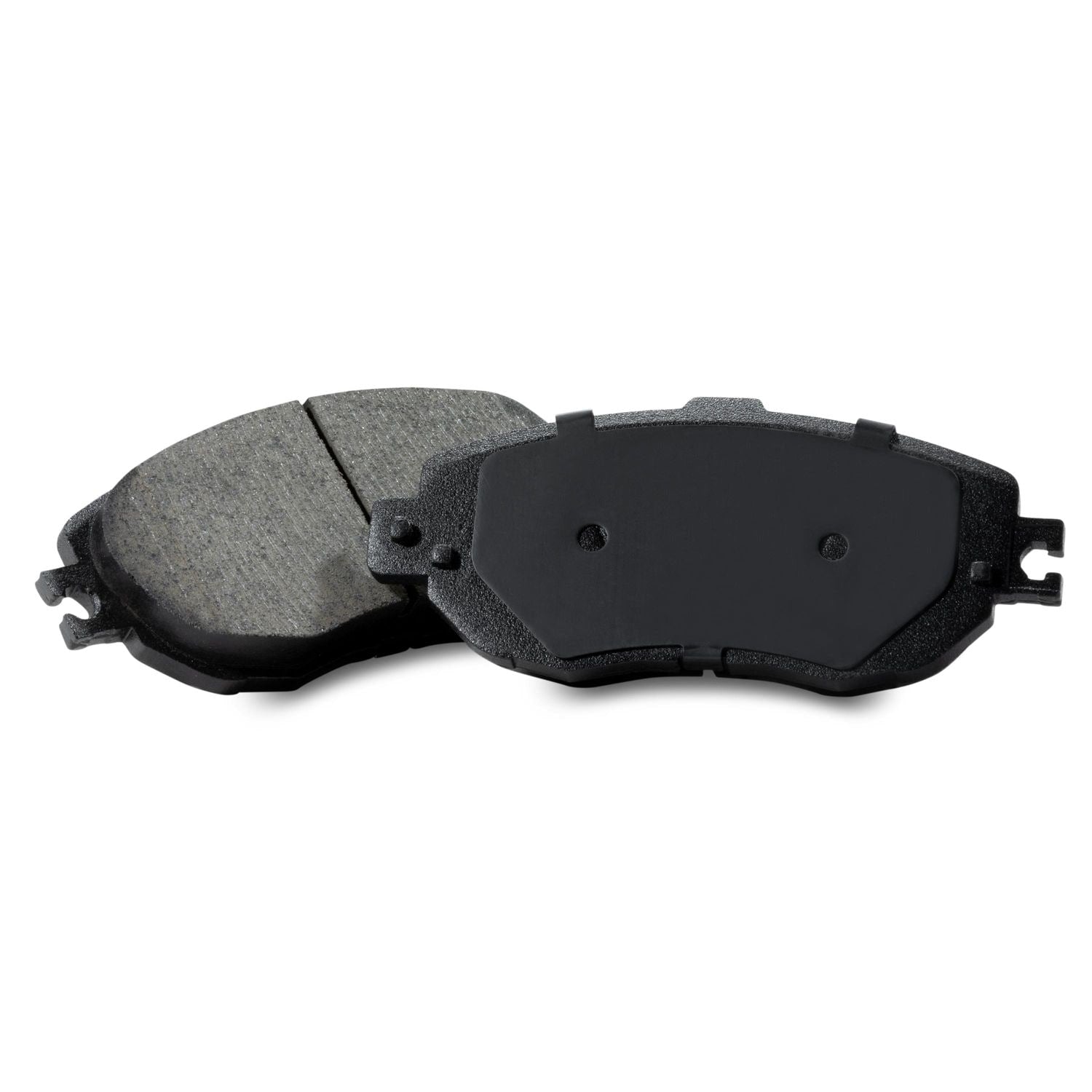 Ceramic Brake Pads D612