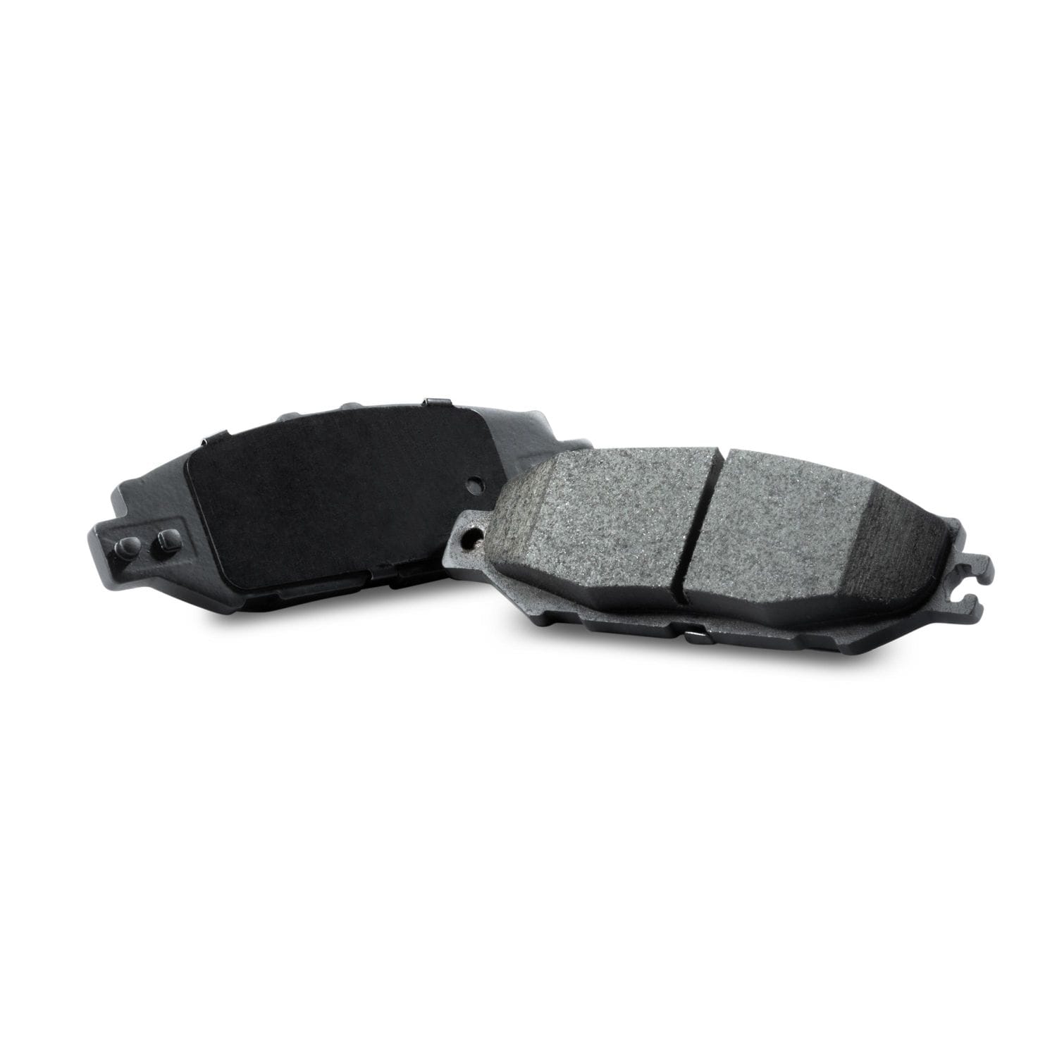 Ceramic Brake Pads D613