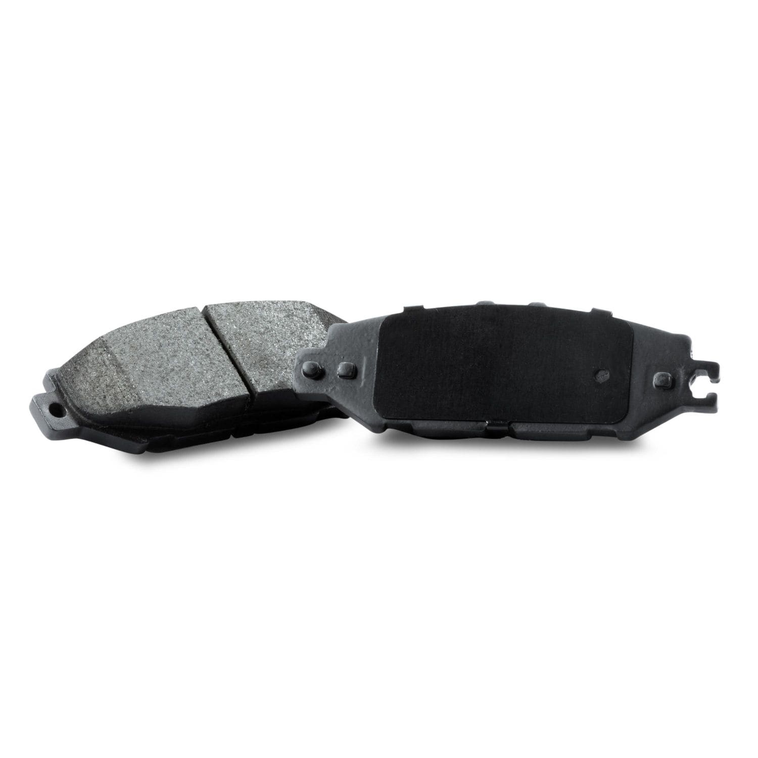 Ceramic Brake Pads D613