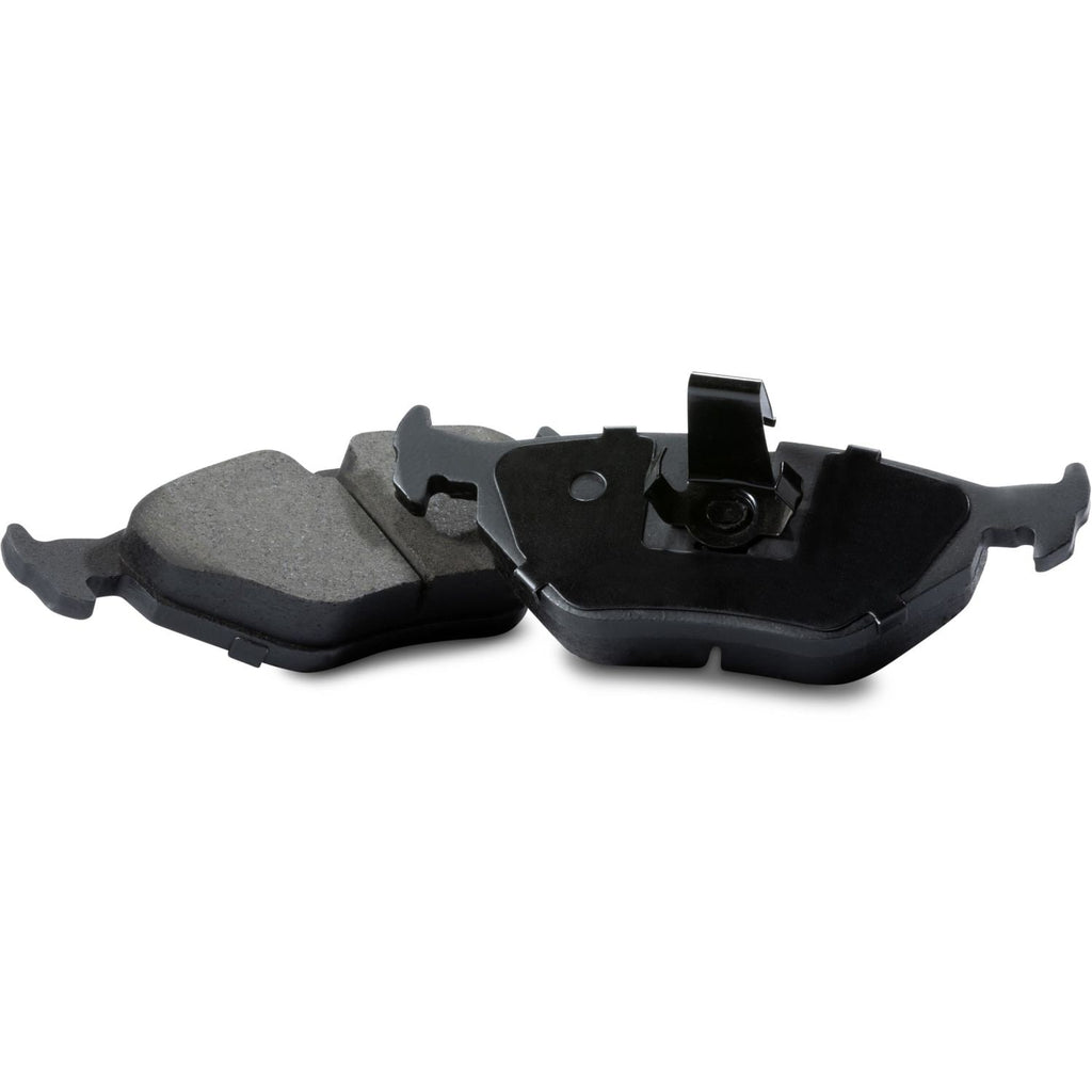 Ceramic Disc Brake Pad Set D692