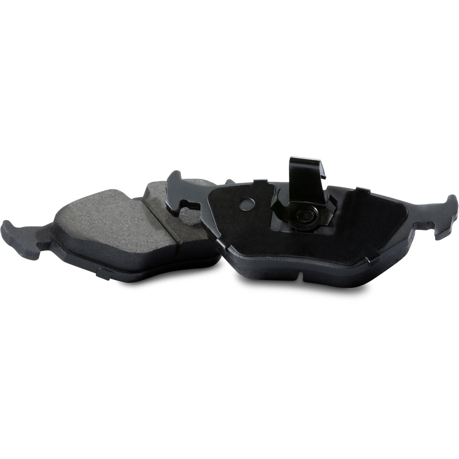 Ceramic Disc Brake Pad Set D692