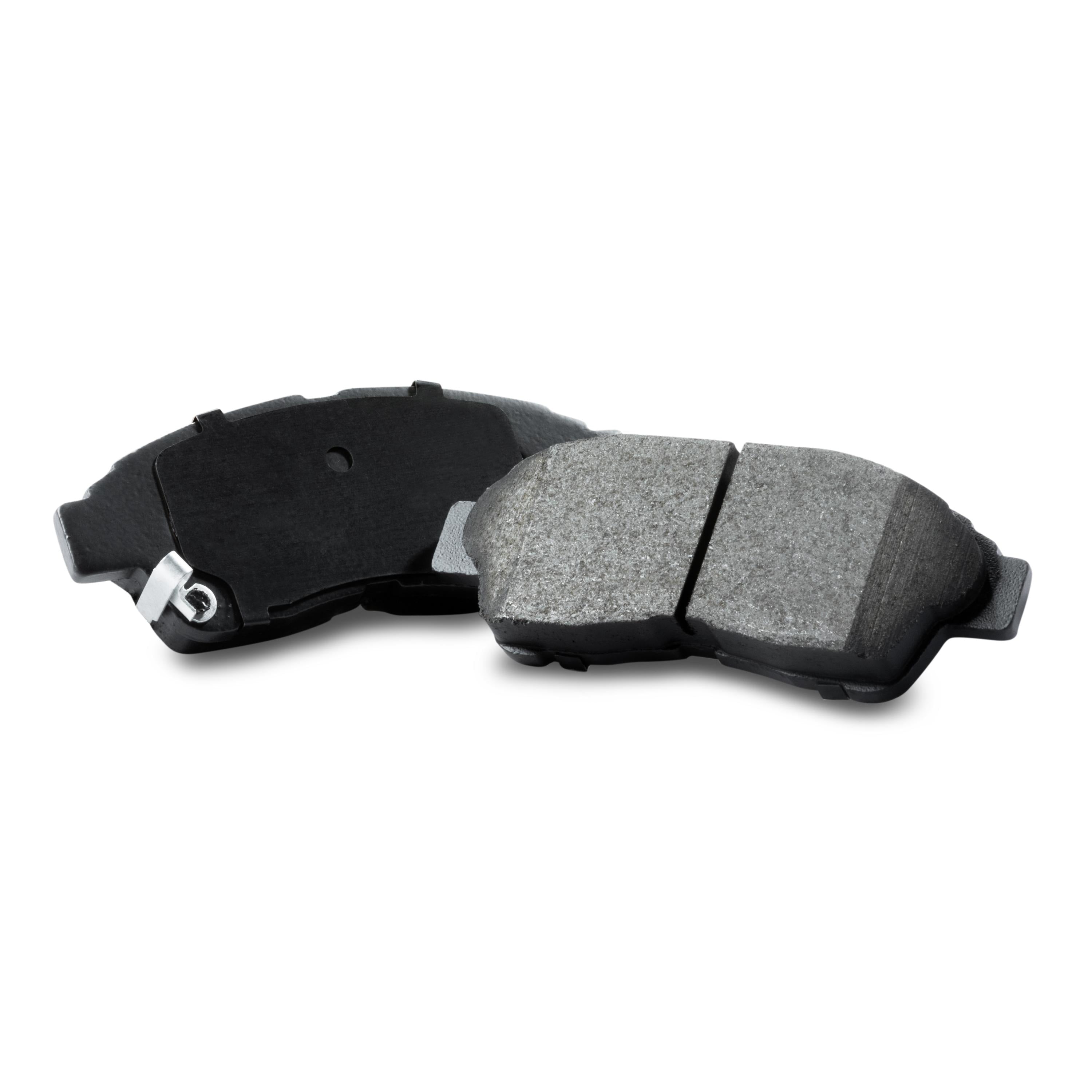 Ceramic Brake Pads D695