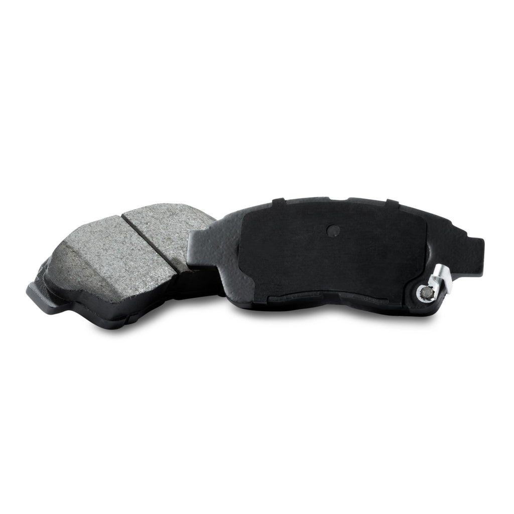 Ceramic Brake Pads D695