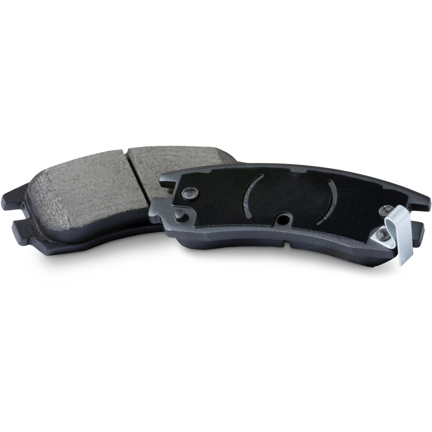 Ceramic Brake Pads D698