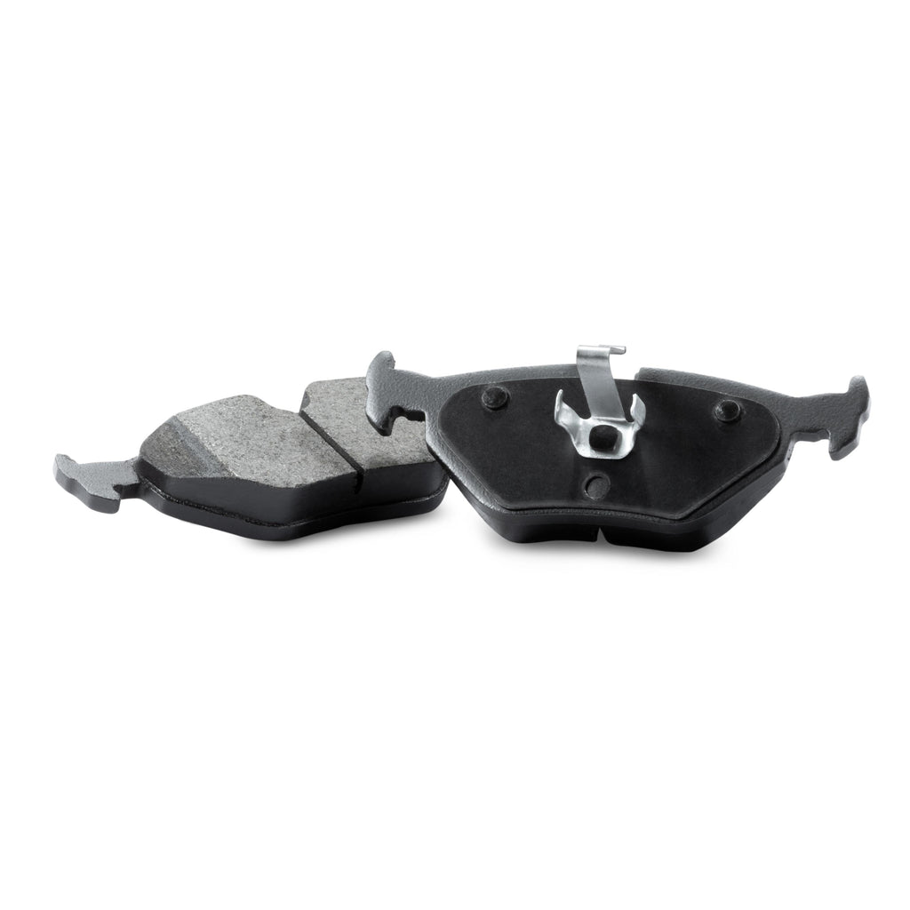 Ceramic Brake Pads D763
