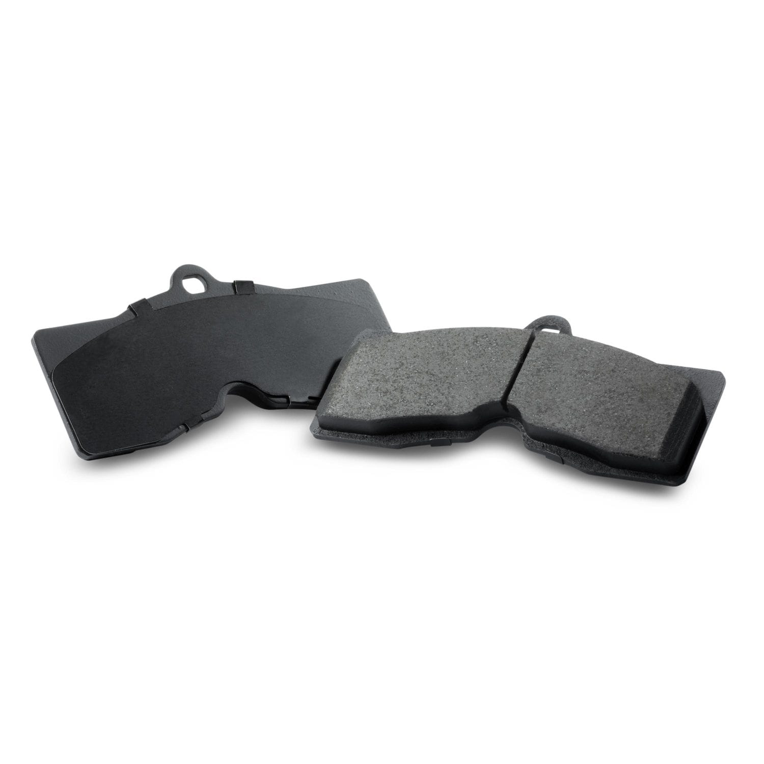 Ceramic Brake Pads D8