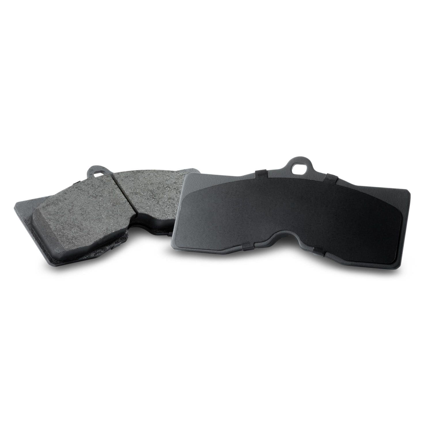 Ceramic Brake Pads D8